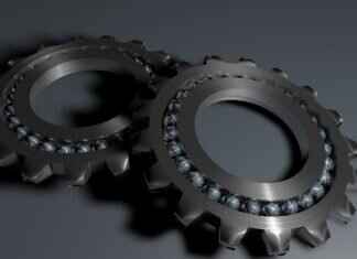 Plate Rack Target: The Ultimate Guide for Training Like a Pro Plate Rack Target: The Ultimate Guide for Training Like a Pro