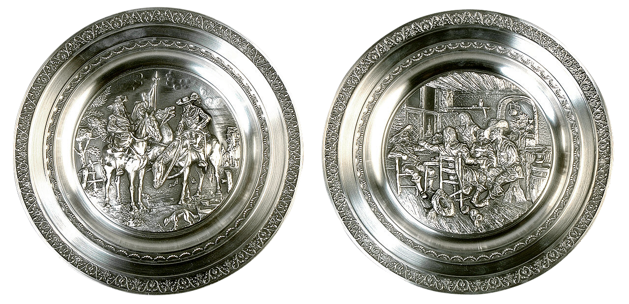 Benefits of Using Plate Rack Targets