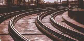 Play Subway Surfers on PC: A Comprehensive Guide Play Subway Surfers on PC: A Comprehensive Guide