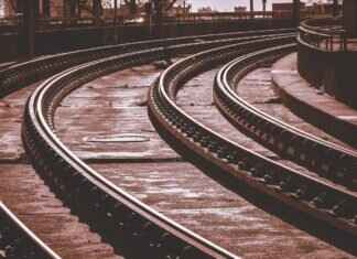 Play Subway Surfers on PC: A Comprehensive Guide Play Subway Surfers on PC: A Comprehensive Guide