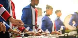 Player Band Members: A Deep Dive Into the Group’s History Player Band Members: A Deep Dive Into the Group’s History