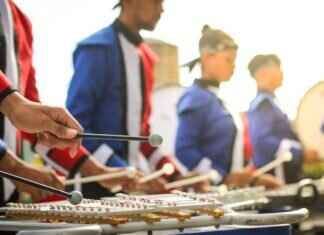 Player Band Members: A Deep Dive Into the Group’s History Player Band Members: A Deep Dive Into the Group’s History