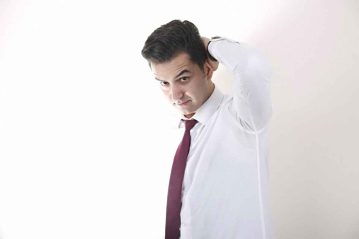 Player Band Members: A Deep Dive Into the Group’s History 1 Who Are the Original Members of Player?