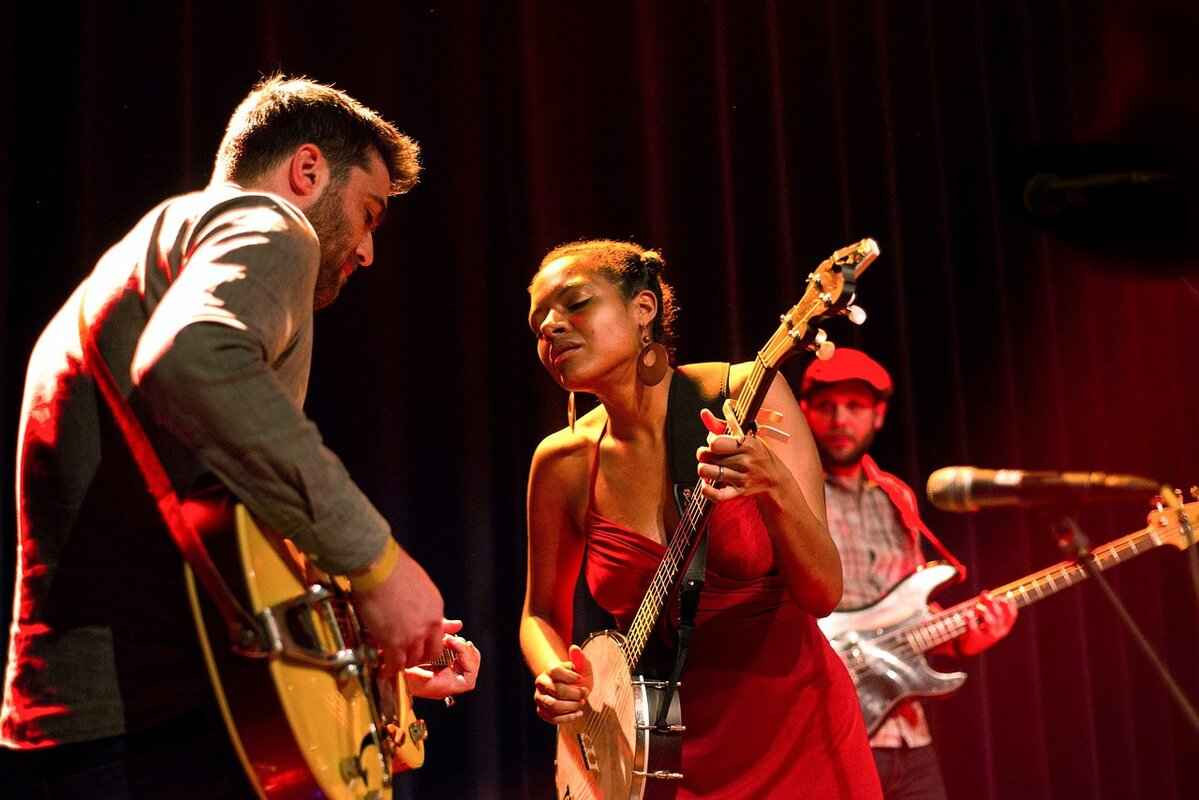 Player Band Members: A Deep Dive Into the Group’s History 12 What Is the Future of Player?