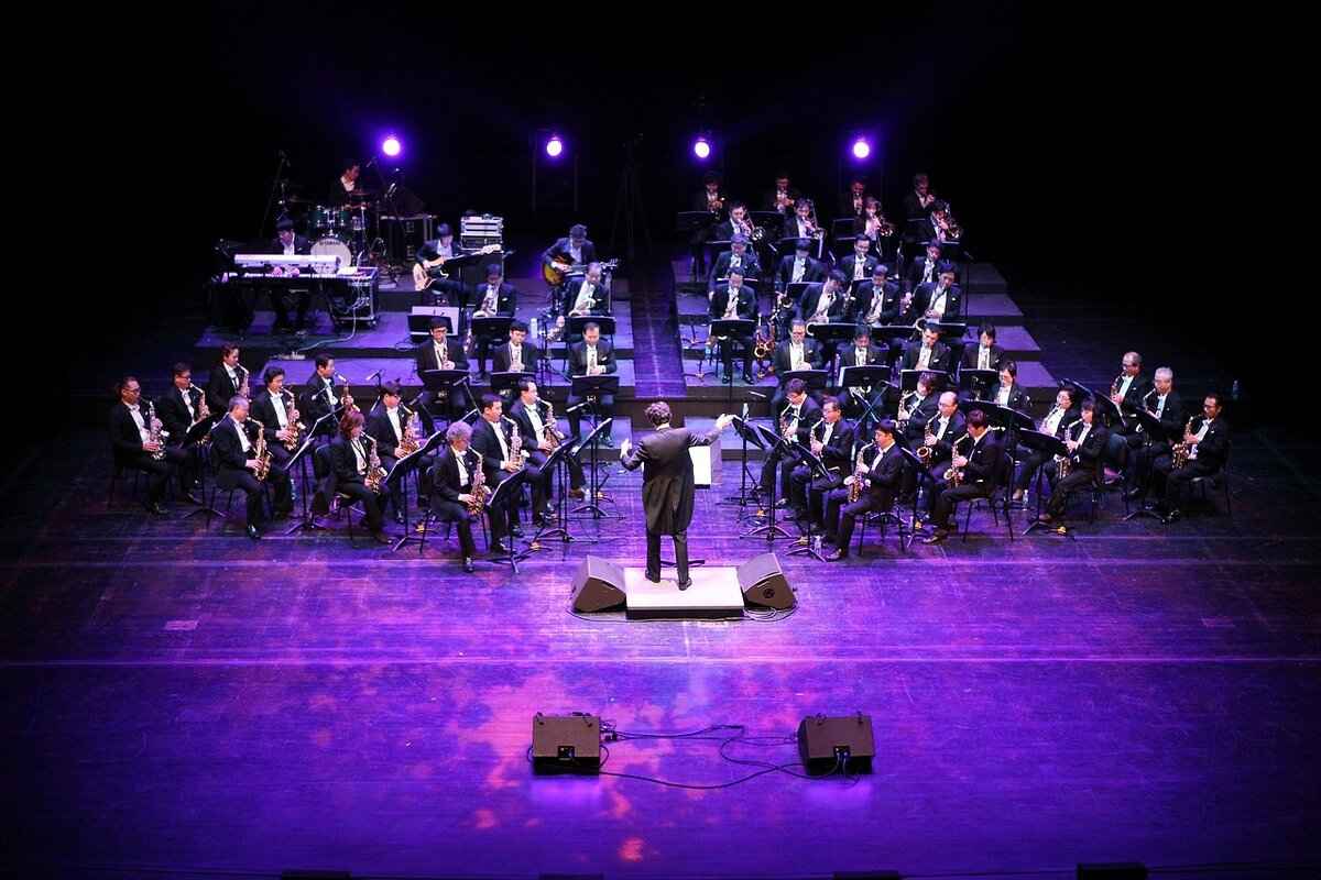 Player Band Members: A Deep Dive Into the Group’s History 7 How Has Player's Style Changed Over the Years?