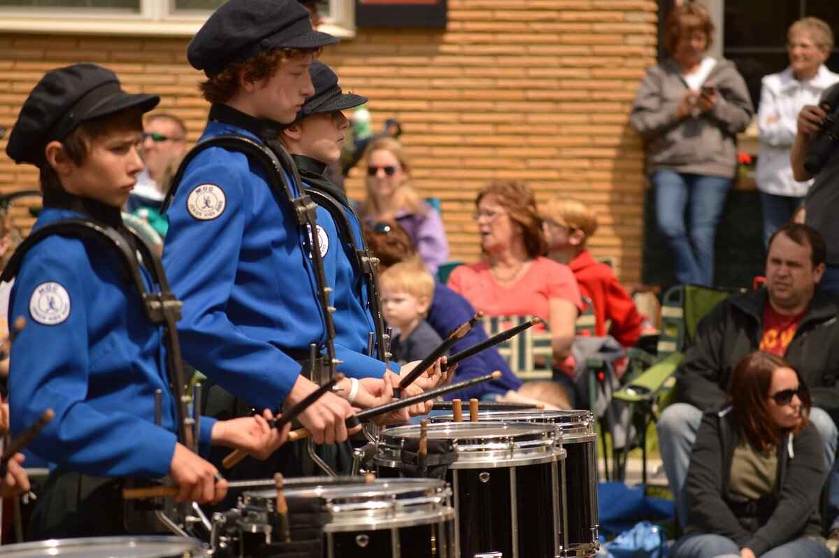 Player Band Members: A Deep Dive Into the Group’s History 9 What Are the Key Themes in Player's Lyrics?