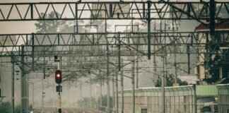 Playing Subway Surfers on Poki: A User Guide Playing Subway Surfers on Poki: A User Guide