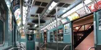 Playing Subway Surfers on Windows: Essential Guide Playing Subway Surfers on Windows: Essential Guide