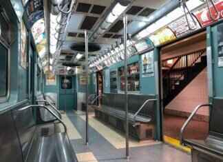 Playing Subway Surfers on Windows: Essential Guide Playing Subway Surfers on Windows: Essential Guide