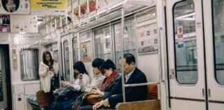 Playing Subway Surfers Online: Tips and Tricks Playing Subway Surfers Online: Tips and Tricks