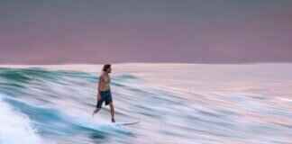 Playing Subway Surfers with Keyboard: Tips and Tricks Playing Subway Surfers with Keyboard: Tips and Tricks