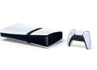 PlayStation 6: Key Details and Updates playstation-6-key-details-and-updates