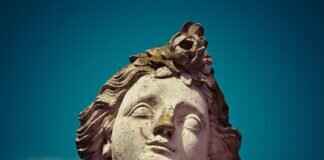 Plumbing in Upstairs Powder Room: How to Avoid Common Installation Mistakes Plumbing in Upstairs Powder Room: How to Avoid Common Installation Mistakes