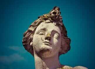 Plumbing in Upstairs Powder Room: How to Avoid Common Installation Mistakes Plumbing in Upstairs Powder Room: How to Avoid Common Installation Mistakes