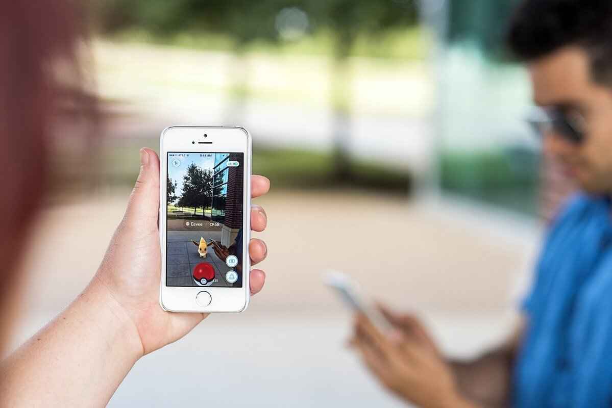 Strengths of Plusle in Battle