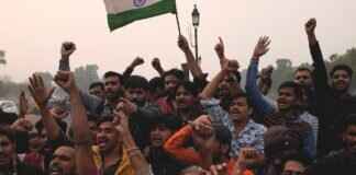 Politoed Pokémon Features, Abilities, Strengths, Weaknesses, and Best Battle Strategies Politoed Pokémon Features, Abilities, Strengths, Weaknesses, and Best Battle Strategies