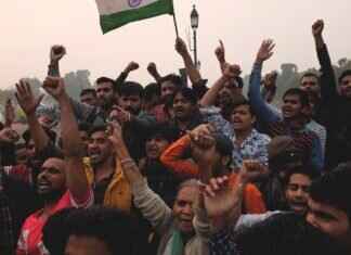 Politoed Pokémon Features, Abilities, Strengths, Weaknesses, and Best Battle Strategies Politoed Pokémon Features, Abilities, Strengths, Weaknesses, and Best Battle Strategies