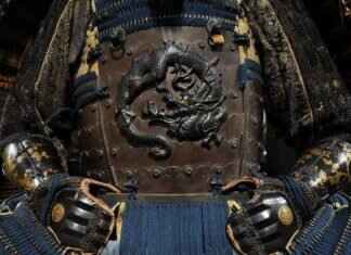 Poliwag Pokémon Battle Tactics, Best Items, and Counters in Pokémon Games Poliwag Pokémon Battle Tactics, Best Items, and Counters in Pokémon Games