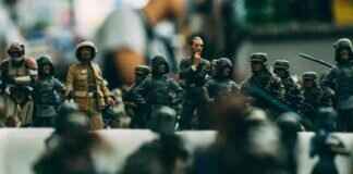 Polteageist Pokémon: Best Moveset, Strengths, and Competitive Play Tips Polteageist Pokémon: Best Moveset, Strengths, and Competitive Play Tips