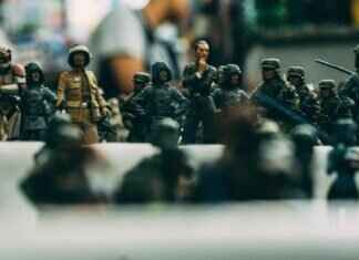 Polteageist Pokémon: Best Moveset, Strengths, and Competitive Play Tips Polteageist Pokémon: Best Moveset, Strengths, and Competitive Play Tips