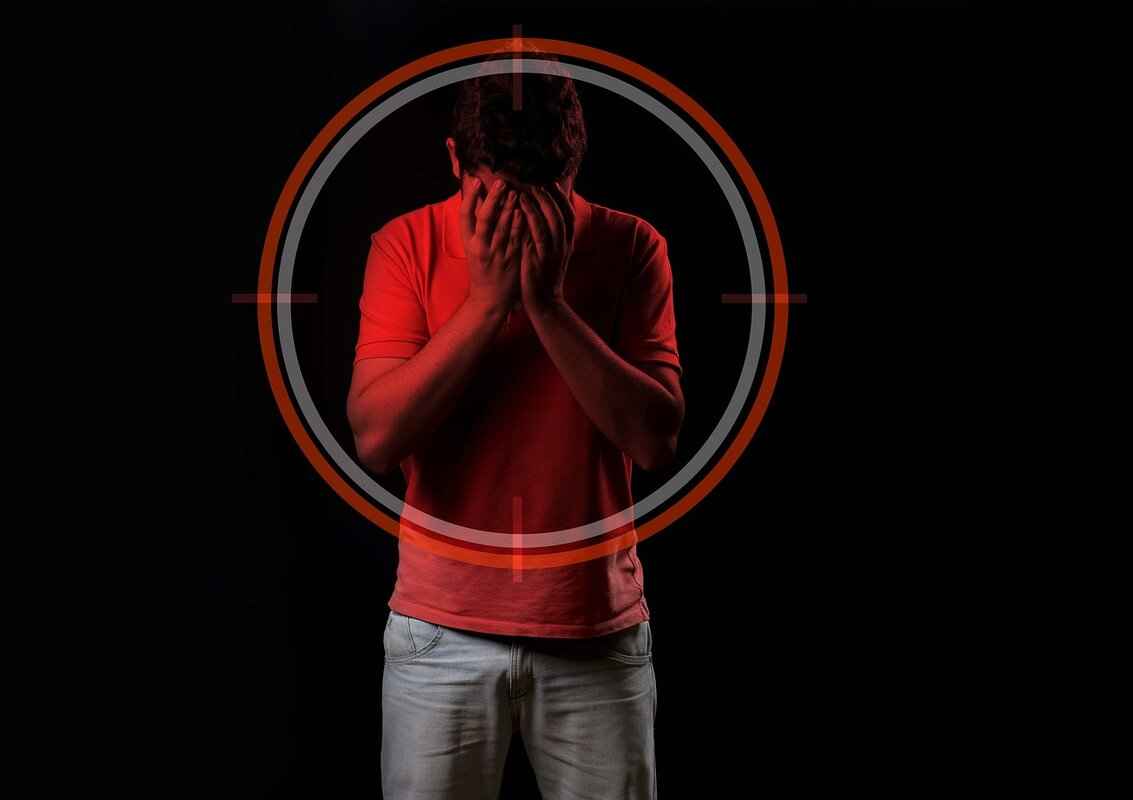 Polteageist Pokémon: Best Moveset, Strengths, and Competitive Play Tips 3 Strengths and Weaknesses of Polteageist