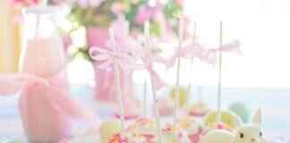 PoppyGoldCakes OnlyFans: The Content Fans Are Searching For & OnlyFans Leaks PoppyGoldCakes OnlyFans: The Content Fans Are Searching For & OnlyFans Leaks