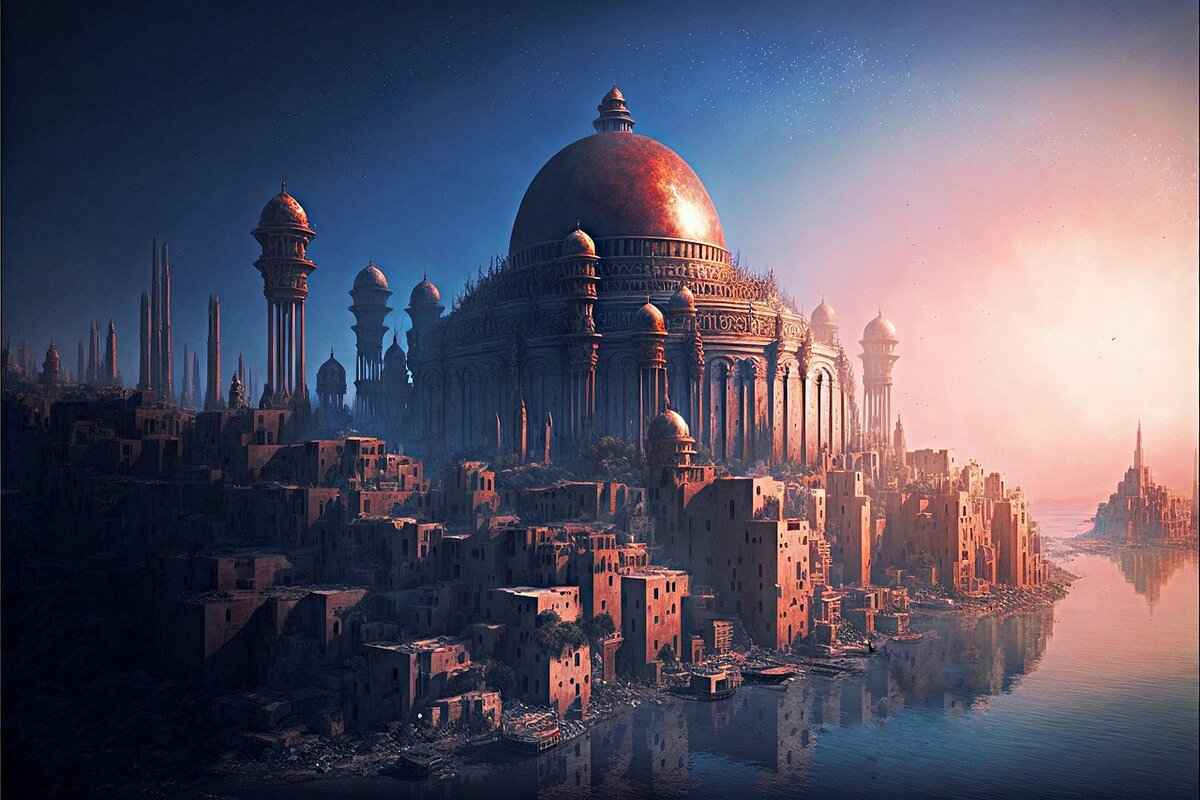 Viral Moments & Controversies