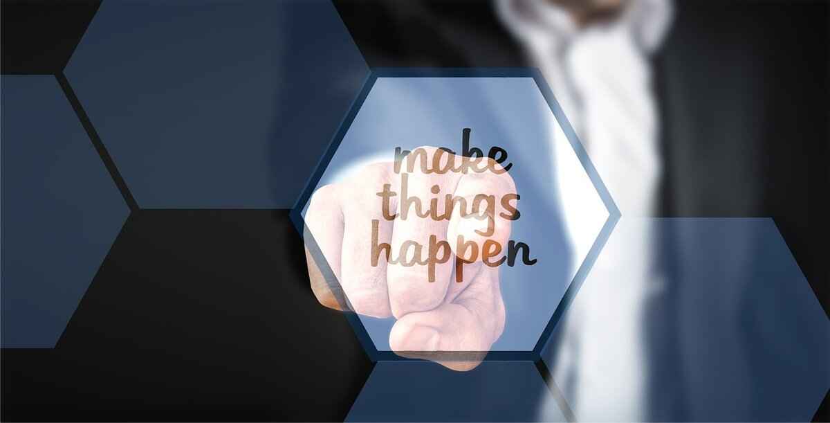 Earnings & Financial Success