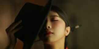 Popular Trends in Asian Massage and What to Try Next Popular Trends in Asian Massage and What to Try Next