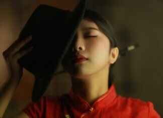 Popular Trends in Asian Massage and What to Try Next Popular Trends in Asian Massage and What to Try Next