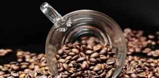 Portable Coffee Makers Near Me: Best Shops to Buy Portable Coffee Machines in the US Portable Coffee Makers Near Me: Best Shops to Buy Portable Coffee Machines in the US