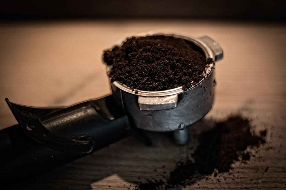 Portable Coffee Makers Near Me: Best Shops to Buy Portable Coffee Machines in the US 8 Conclusion: Finding the Right Portable Coffee Maker for You