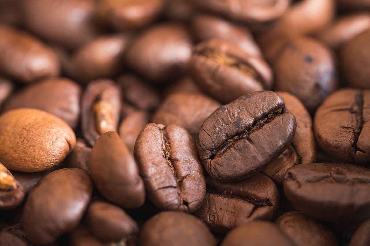 Portable Coffee Makers Near Me: Best Shops to Buy Portable Coffee Machines in the US 3 Popular Brands of Portable Coffee Makers