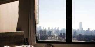 Portland State vs. Montana: Game Predictions & Analysis Portland State vs. Montana: Game Predictions & Analysis