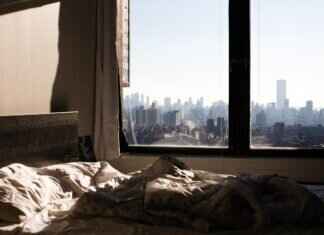 Portland State vs. Montana: Game Predictions & Analysis Portland State vs. Montana: Game Predictions & Analysis