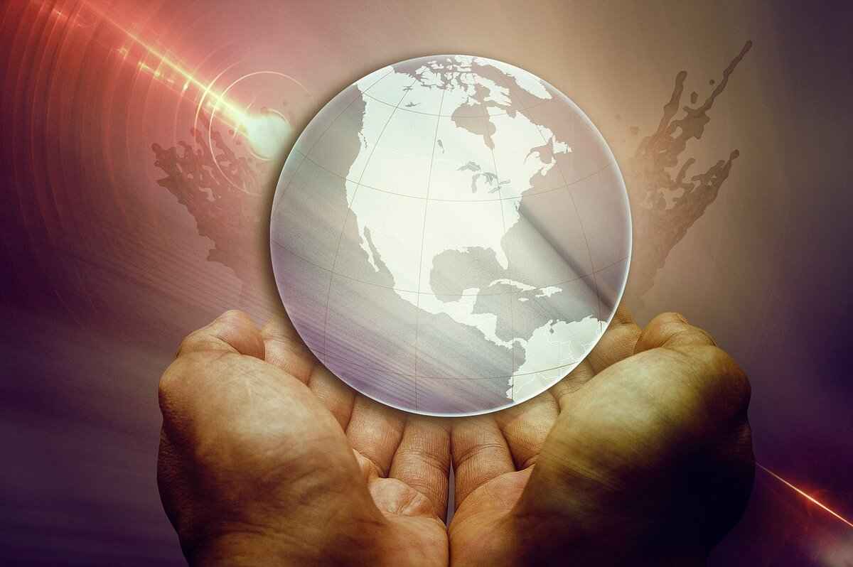 How Does Home Field Advantage Play a Role?