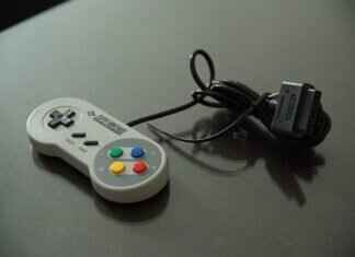 Porygon-Z Pokémon Attack Power, Special Abilities, and How to Build the Best Team Porygon-Z Pokémon Attack Power, Special Abilities, and How to Build the Best Team