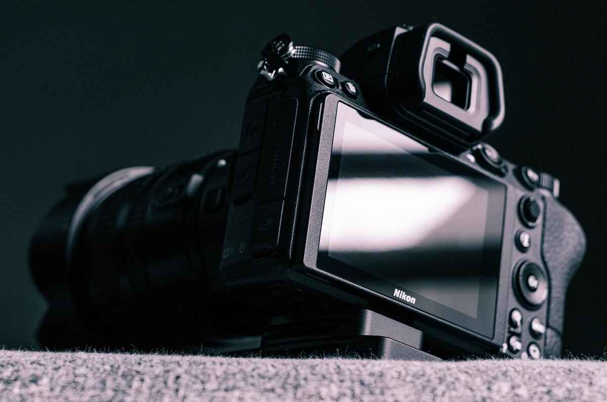 Porygon-Z Pokémon Attack Power, Special Abilities, and How to Build the Best Team 1 Understanding Porygon-Z's Attack Power