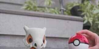 Porygon2 Pokémon Best Moves, Strengths, and Competitive Battle Guide Porygon2 Pokémon Best Moves, Strengths, and Competitive Battle Guide