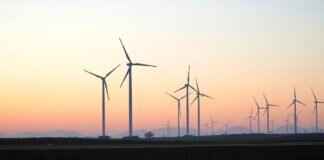 Power of Attorney for College Students: Why It’s Important & How to Get One Power of Attorney for College Students: Why It’s Important & How to Get One