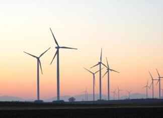 Power of Attorney for College Students: Why It’s Important & How to Get One Power of Attorney for College Students: Why It’s Important & How to Get One