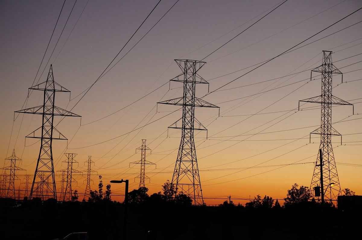 Resources for College Students Seeking Power of Attorney