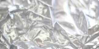 Prelude International Sterling: Why It’s a Luxury Collector’s Item Prelude International Sterling: Why It’s a Luxury Collector’s Item