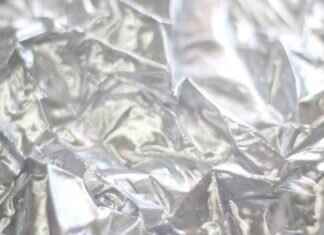 Prelude International Sterling: Why It’s a Luxury Collector’s Item Prelude International Sterling: Why It’s a Luxury Collector’s Item