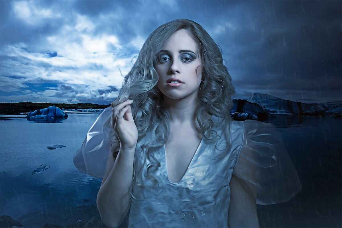 Investment Potential of Prelude International Sterling