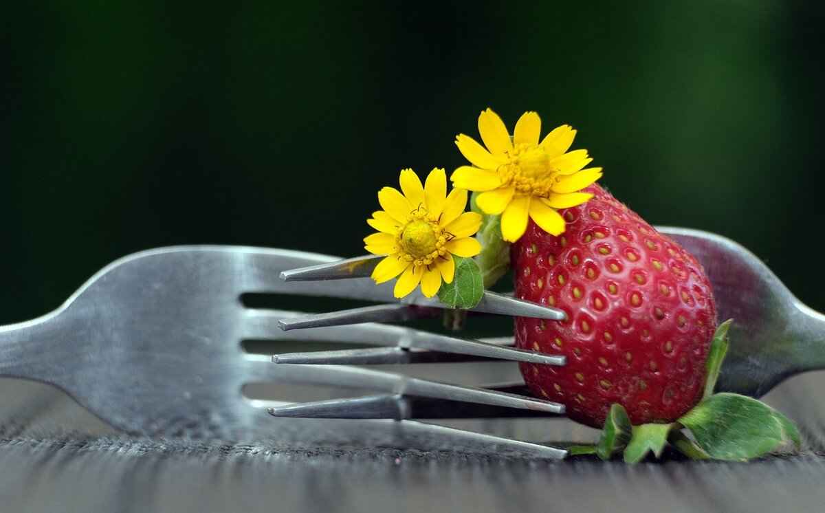 What Makes Prelude International Sterling Unique?