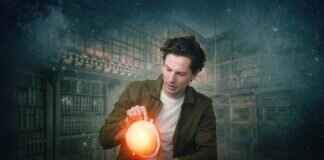 Price Charalabush: The Story Behind This Mysterious Name Price Charalabush: The Story Behind This Mysterious Name