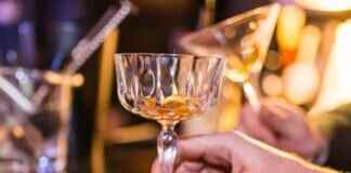 Price of Tito’s Handle: How Much Does a 1.75L Bottle Cost? Price of Tito’s Handle: How Much Does a 1.75L Bottle Cost?