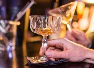 Price of Tito’s Handle: How Much Does a 1.75L Bottle Cost? Price of Tito’s Handle: How Much Does a 1.75L Bottle Cost?