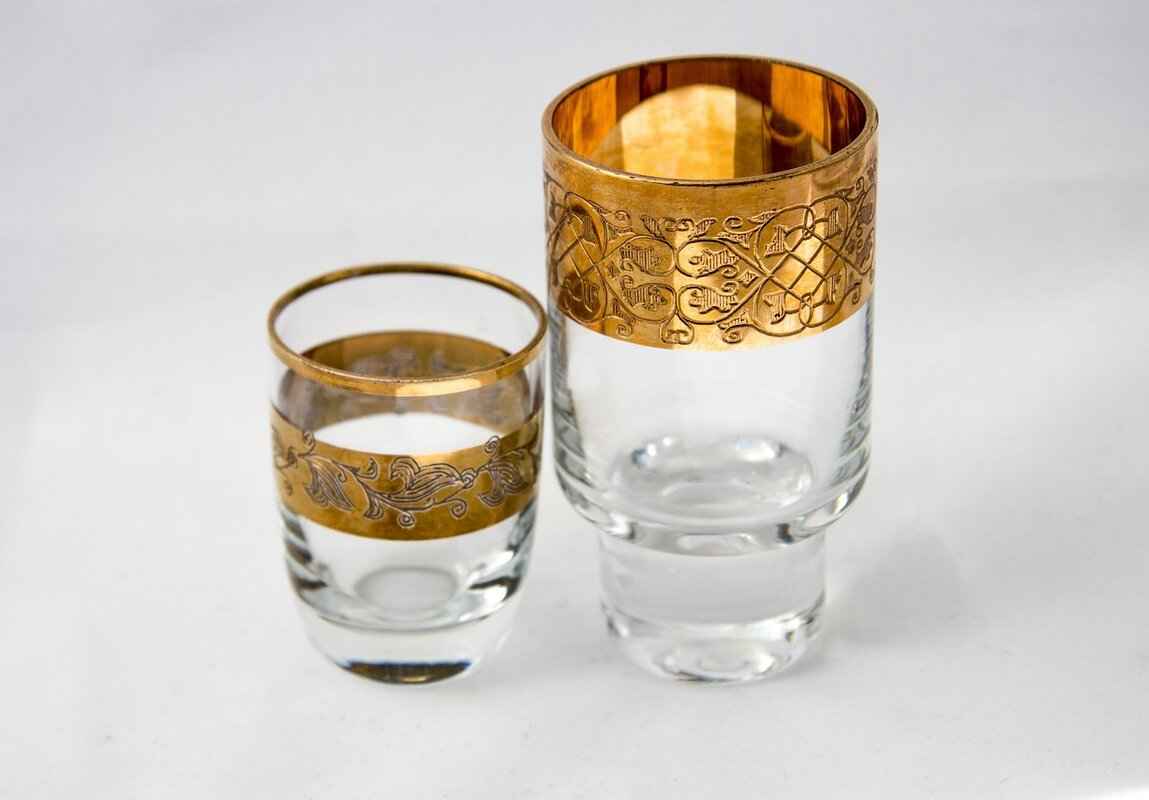 What is Tito’s Handmade Vodka?